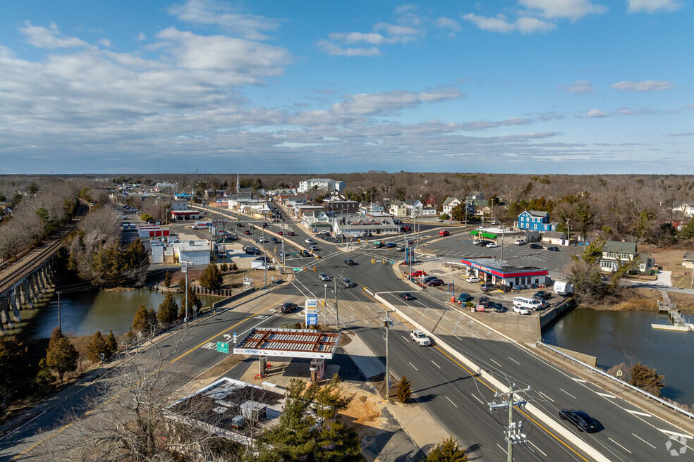 CP_Absecon_1026614_p1_EM_03122025