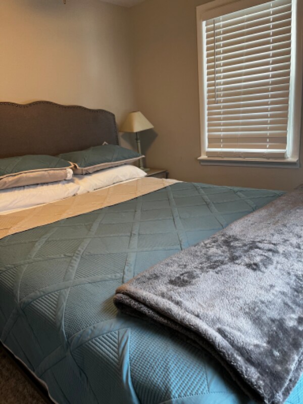 5 Central St, Hampton, VA 23663 - photo 6