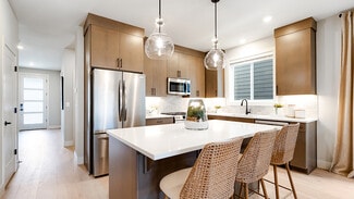 12100 SW Trask St, Beaverton, OR 97007