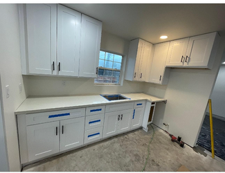 3098 Central Ave, Ceres, CA 95307