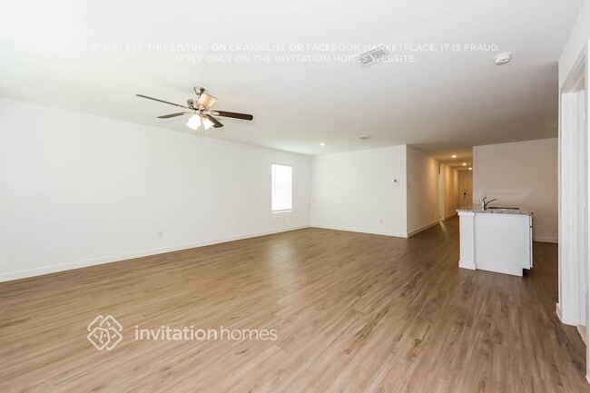 4908 Old Ember Ln, Fort Worth, TX 76179 - photo 4