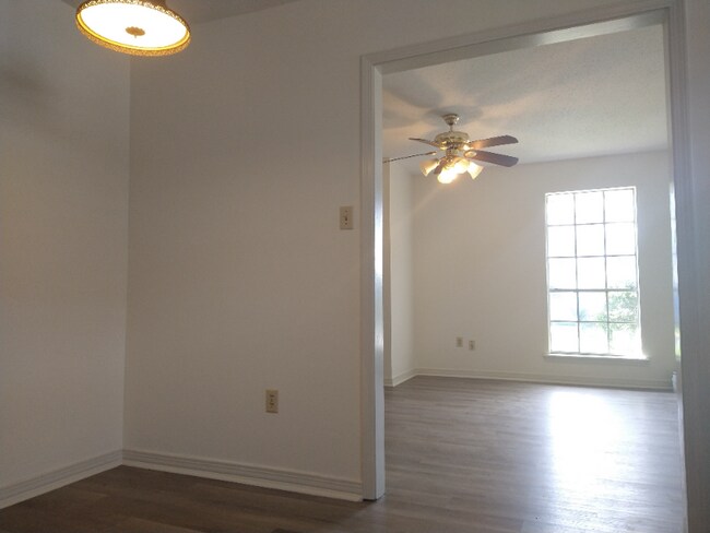 6204 Mitchell Ave, Metairie, LA 70003 - photo 7