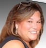 Amy Pomerantz