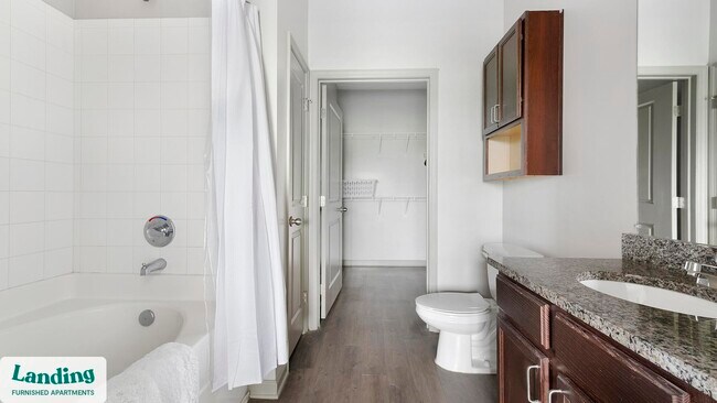 225 Walden Village Ln unit 426.1412903, Nashville, TN 37210 - photo 6