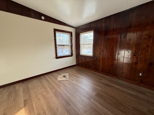 3121 Oak Grove Dr unit 1, East Stroudsburg, PA 18302 - photo 2