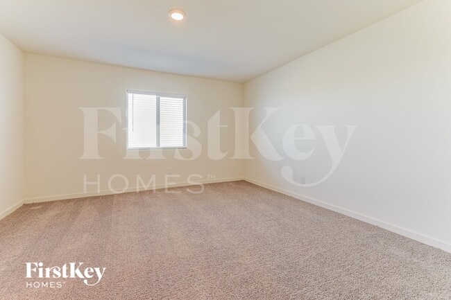 1024 W 20th St, Florence, AZ 85132 - photo 7