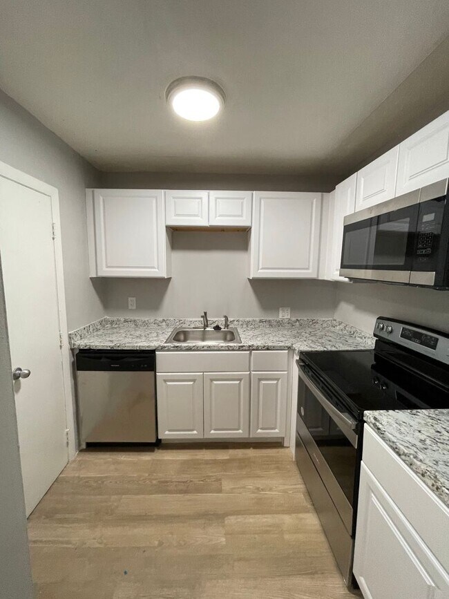 1045 River St unit 5, Hyde Park, MA 02136 - photo 4