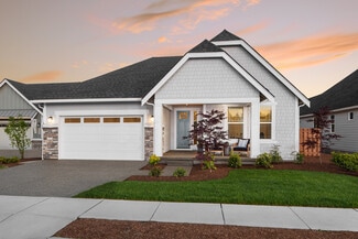 530 Thompson Dr Unit 37107446, Enumclaw, WA 98022