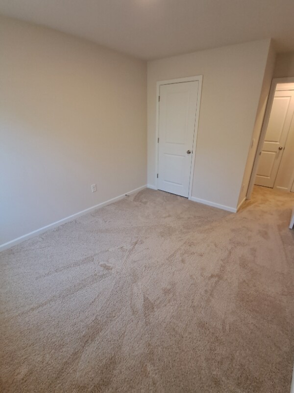 1204 Gracie Ln, Carthage, NC 28327 - photo 7