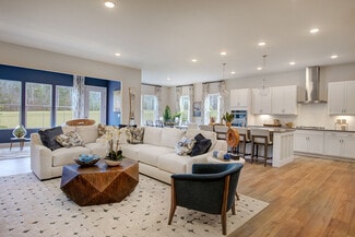 131 Stuart, Southport, NC 28461