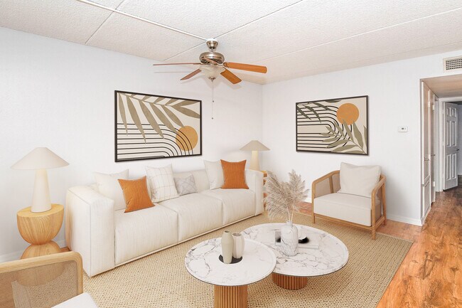 Atwater, Phoenix, AZ 85020 - photo 5