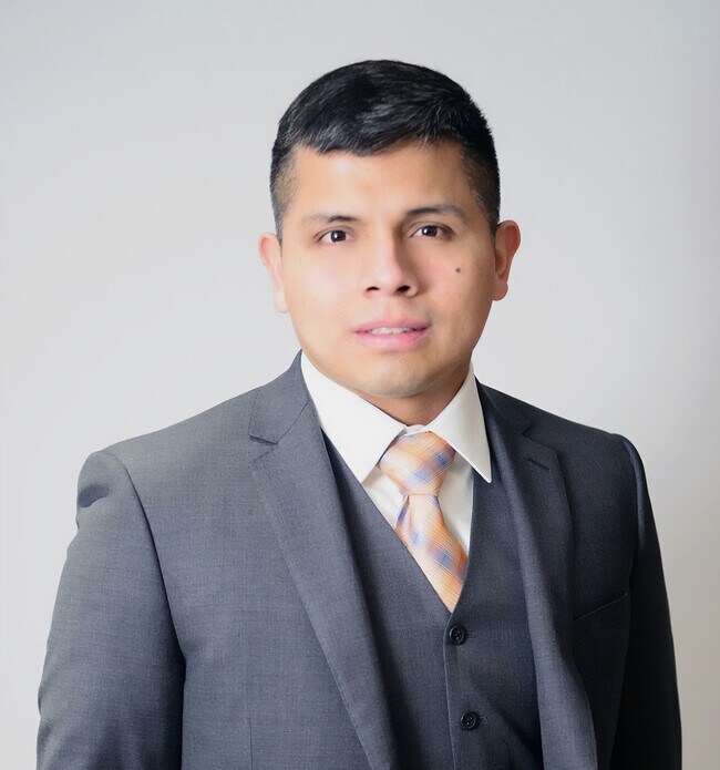 Felipe Quiroz