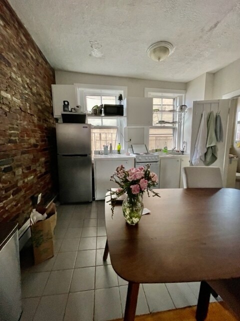 15A Garden St unit 3, Boston, MA 02114 - photo 5
