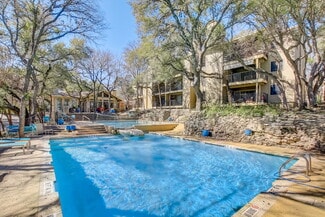 2611 Bee Caves Rd, Austin, TX 78746
