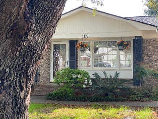 1172 Landsdowne Dr, Charleston, SC 29412