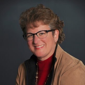 Jodie Fiala