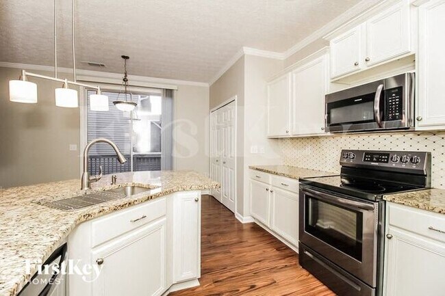 400 Cobalt Valley Ln, Canton, GA 30114 - photo 7