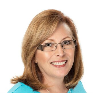 Terri A Olsen