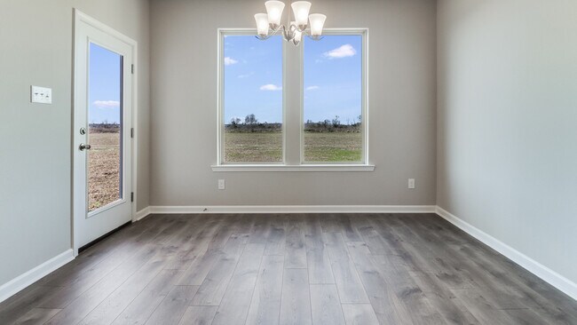 4681 E Ridge Rd, Lake Charles, LA 70607 - photo 6