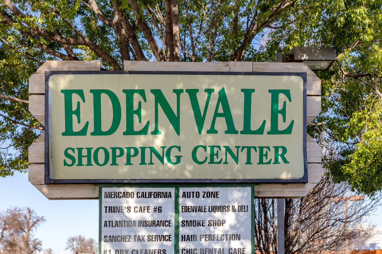 About Edenvale | Schools, Demographics, Things to Do - Homes.com