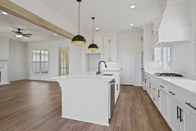 0 Oak Village Dr unit 36811851, Scott, LA 70583 - photo 7