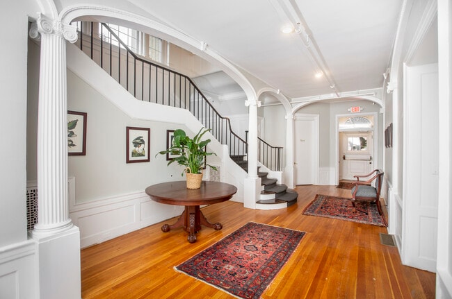 22 W 3rd St, Corning, NY 14830 - photo 2