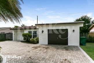 7730 NW 39th St, Hollywood, FL 33024