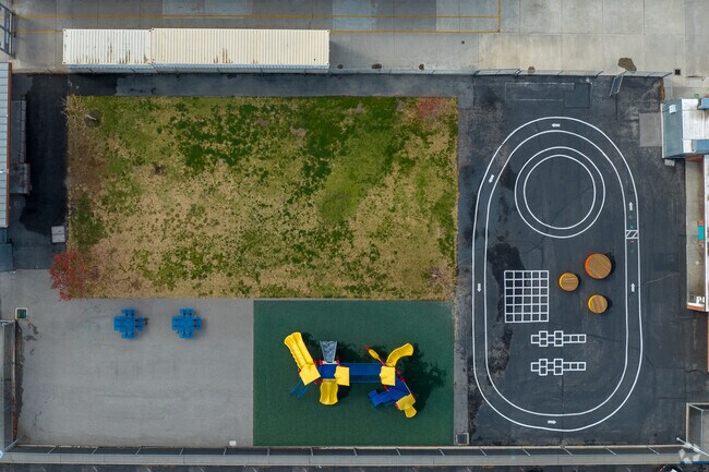 Arrowhead Elementary