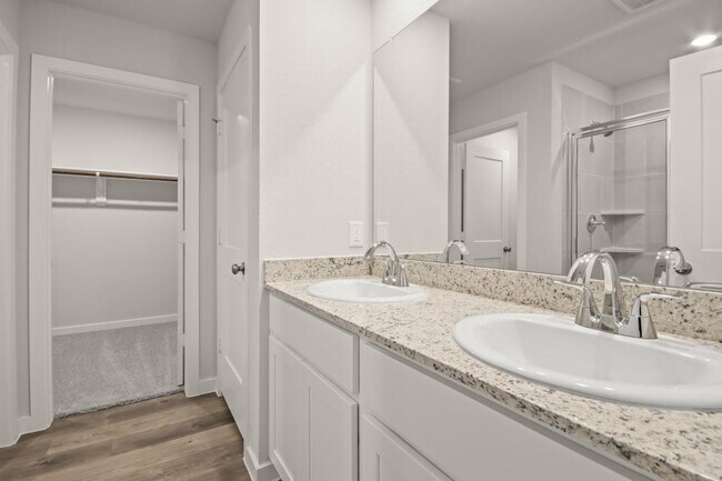 298 Brazen Forest Trail, Magnolia, TX 77354 - photo 5