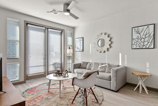 400 N 2nd Ave Unit ID1014577P, Phoenix, AZ 85003