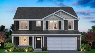 9946 Edgebrook Ln, Huntley, IL 60142