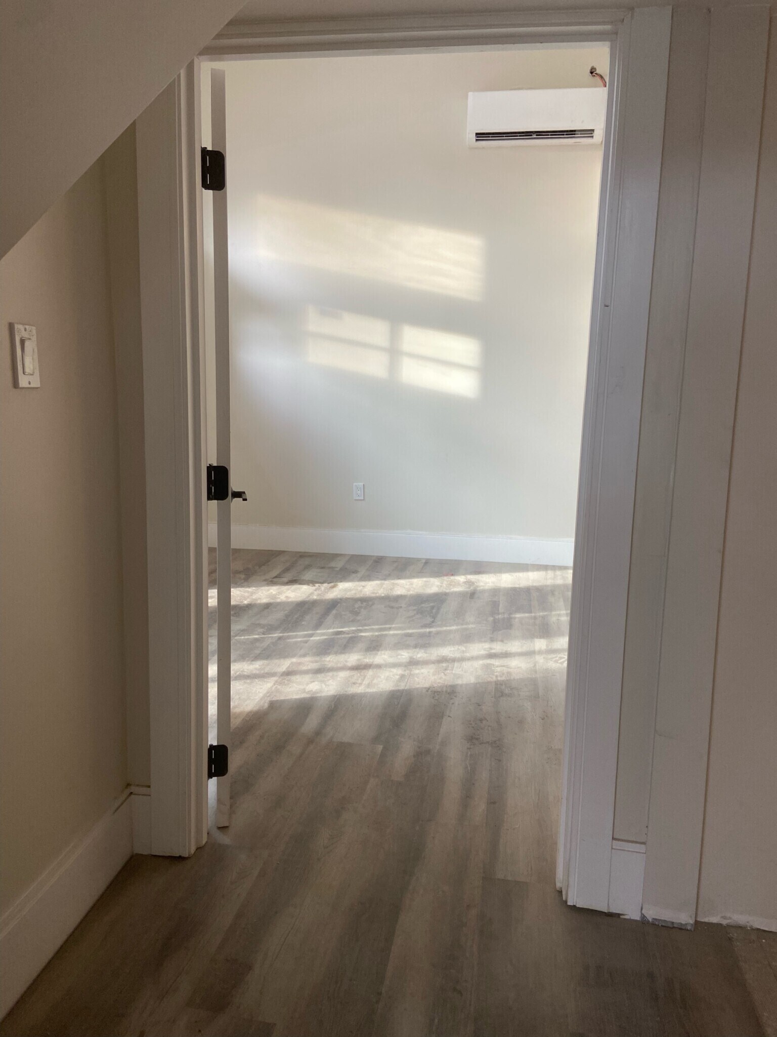 67 Appleton St, Boston, MA 02116 - photo 1