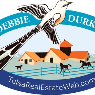 Debbie Durkee