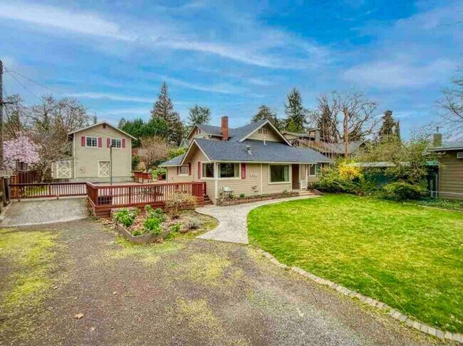 1428 Crown Ave unit ID1337820P, Medford, OR 97504 - photo 7