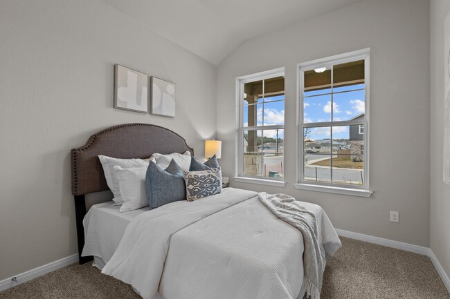 15593 Bonnethead Rd, San Antonio, TX 78253 - photo 6