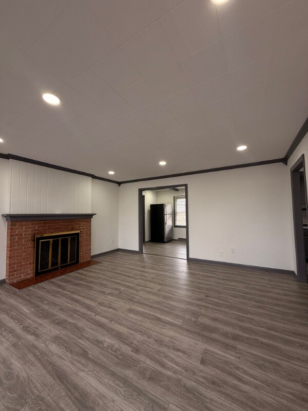 17727 Crest Dr, Hagerstown, MD 21740 - photo 1