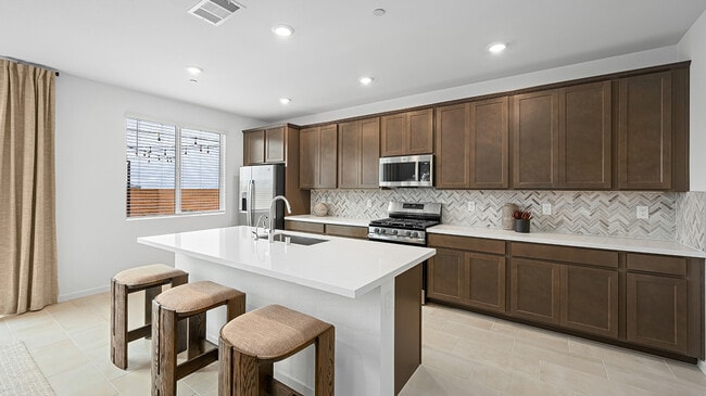 0 Inspirada St unit 36037270, Henderson, NV 89044 - photo 6