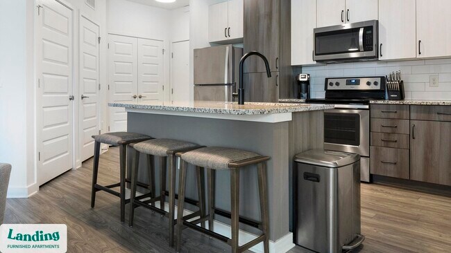 6255 Riverview Rd SE unit 3314, Smyrna, GA 30126 - photo 6