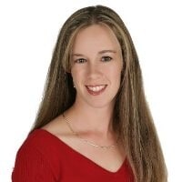 Christy Dewise