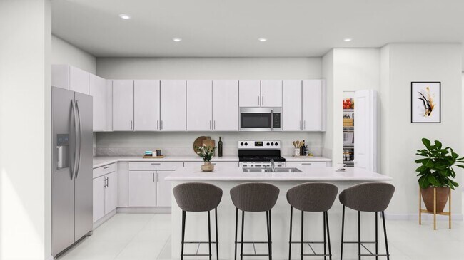 0 197th Ave unit 36034518, Miami, FL 33030 - photo 3