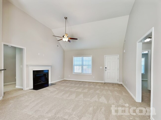 106 Flagler Way, Dallas, GA 30157 - photo 2
