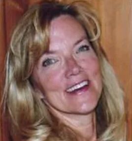 Bonni Willows Quist