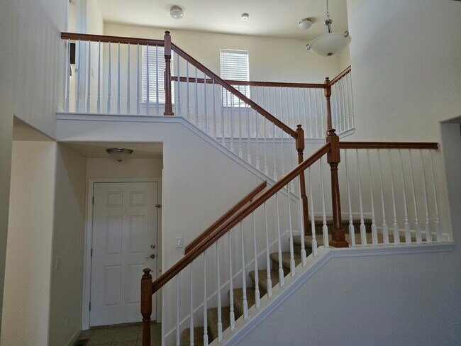 7514 S Quatar Way, Aurora, CO 80016 - photo 7