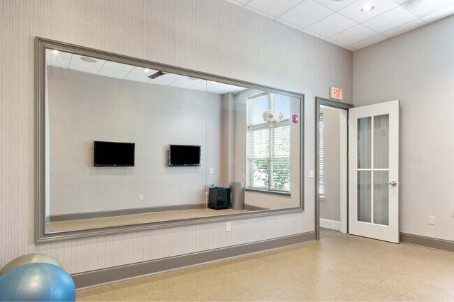 The Flats at Lansdale, Lansdale, PA 19446 - photo 4