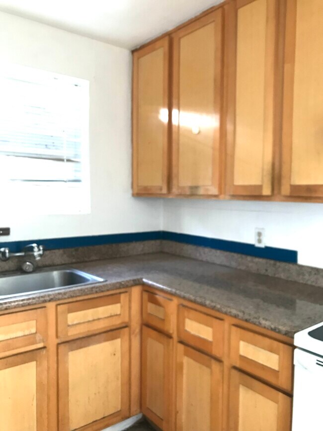 1402 High St unit A, Alameda, CA 94501 - photo 6