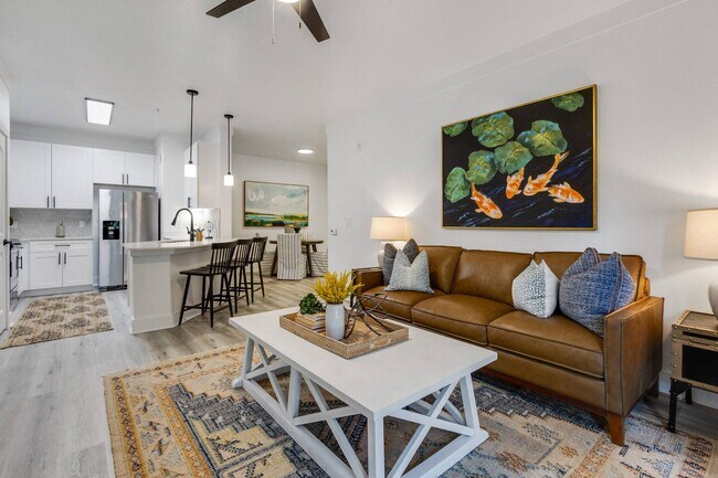 The Avenues at Verdier Pointe, Charleston, SC 29414 - photo 2