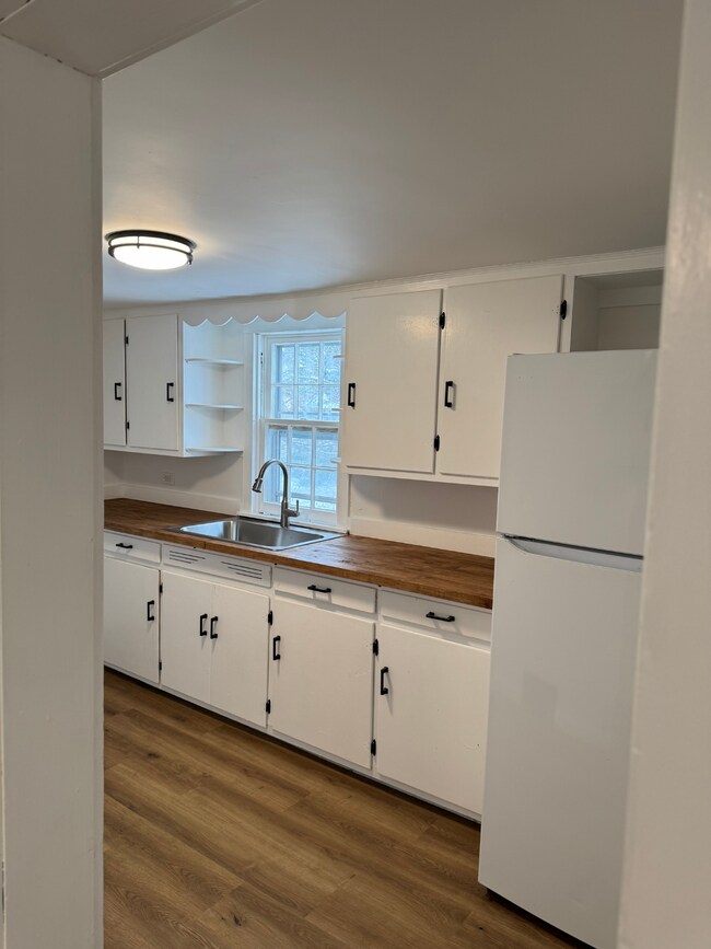 204 Feltz St unit B, Perryville, MO 63775 - photo 7