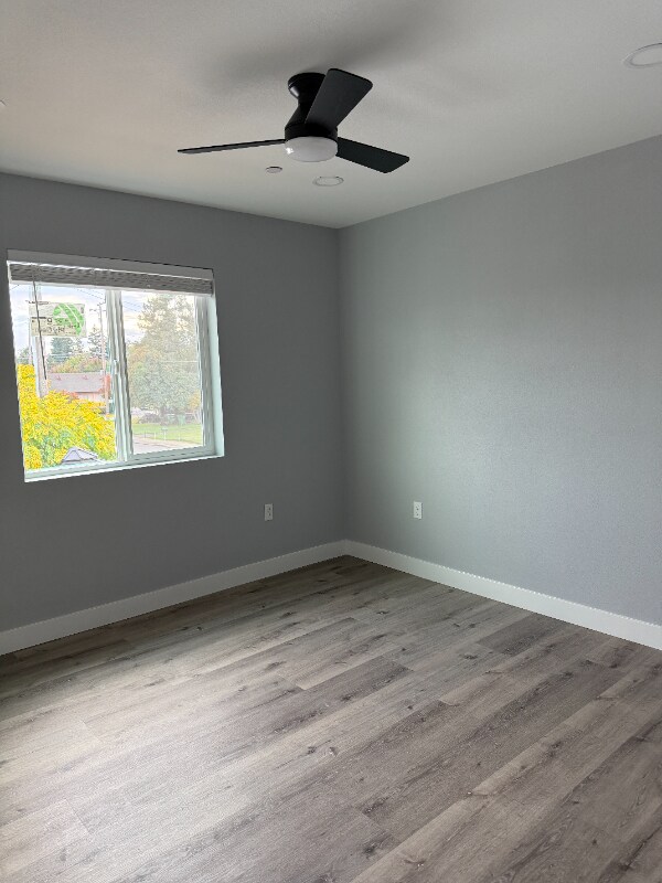 18994 Orange St, Woodbridge, CA 95258 - photo 7