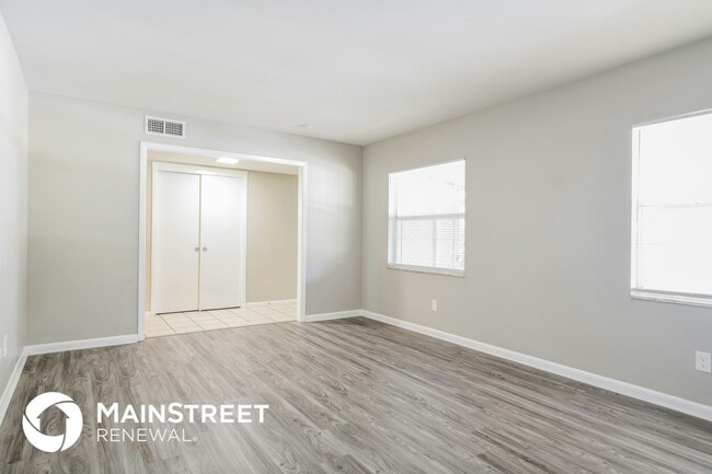 222 Terrace Dr, Brandon, FL 33510 - photo 3