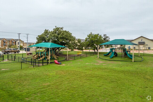 The academy's highly qualified and experienced teachers are dedicated.